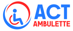 ACT Ambulette Service Transportation In Brooklyn & Staten Island
