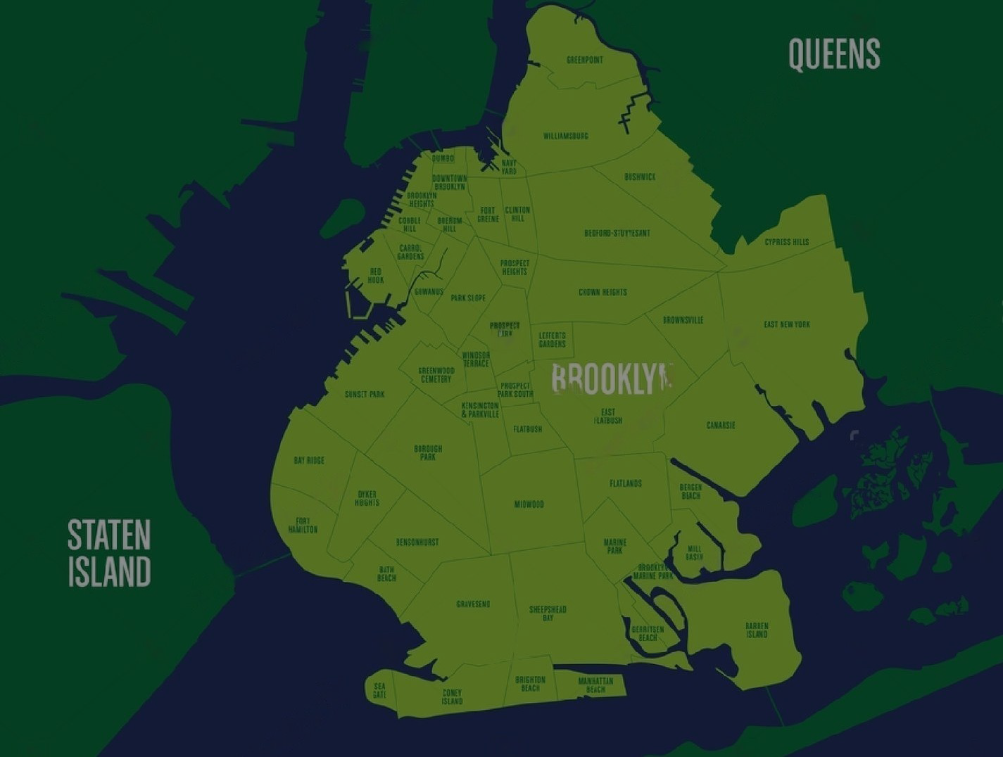 ambulette-service-in-brooklyn-ny-act-ambulette-services